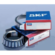 Rodamiento de rodillos cilíndrico de alta calidad de SKF de la venta caliente, Nj314ecm